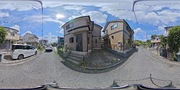 パノラマのサムネイル画像