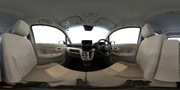 360°物件画像1