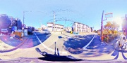 パノラマのサムネイル画像