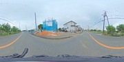 パノラマのサムネイル画像