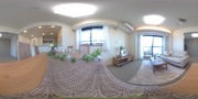 パノラマのサムネイル画像