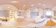 パノラマのサムネイル画像