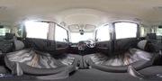 360°物件画像1