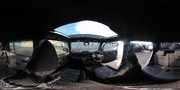 360°物件画像1