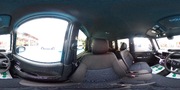 360°物件画像1