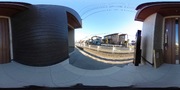 パノラマのサムネイル画像