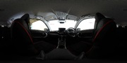 360°物件画像1