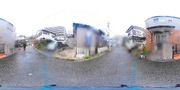 パノラマのサムネイル画像