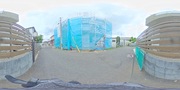 パノラマのサムネイル画像