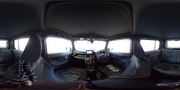 360°物件画像2