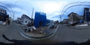 パノラマのサムネイル画像