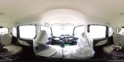 360°物件画像1