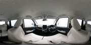 360°物件画像1