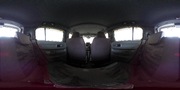 360°物件画像2