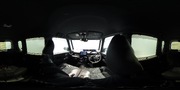 360°物件画像1