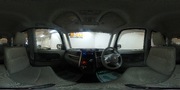 360°物件画像1