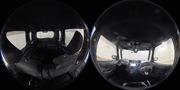 360°物件画像1