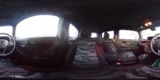 360°物件画像2