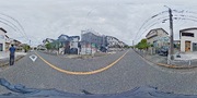 パノラマのサムネイル画像