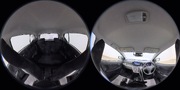 360°物件画像1