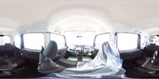 360°物件画像1