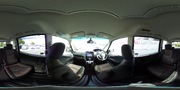 360°物件画像1