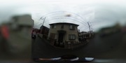 パノラマのサムネイル画像