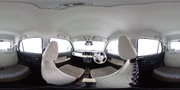 360°物件画像1