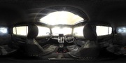 360°物件画像1