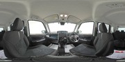 360°物件画像1