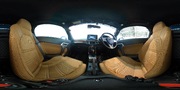 360°物件画像1