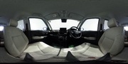 360°物件画像1