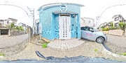 パノラマのサムネイル画像