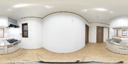 パノラマのサムネイル画像