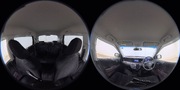 360°物件画像1