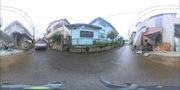パノラマのサムネイル画像