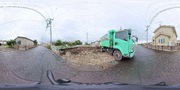 パノラマのサムネイル画像