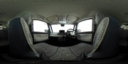 360°物件画像1
