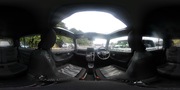 360°物件画像2