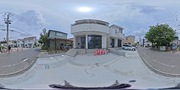 パノラマのサムネイル画像