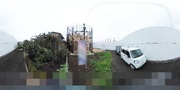 パノラマのサムネイル画像