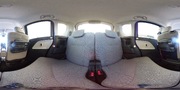 360°物件画像2