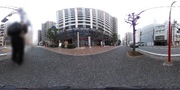 パノラマのサムネイル画像