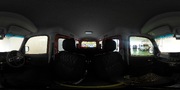 360°物件画像1