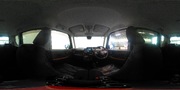 360°物件画像1