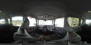 360°物件画像1