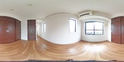 パノラマのサムネイル画像