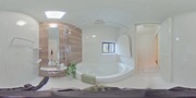 パノラマのサムネイル画像