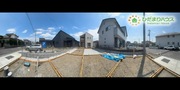 パノラマのサムネイル画像