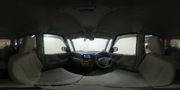 360°物件画像1